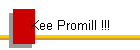 Kee Promill !!!