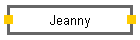Jeanny